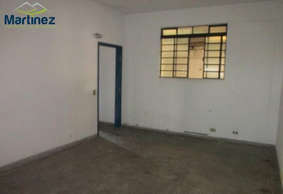 Prédio Inteiro à venda, 2400m² - Foto 49