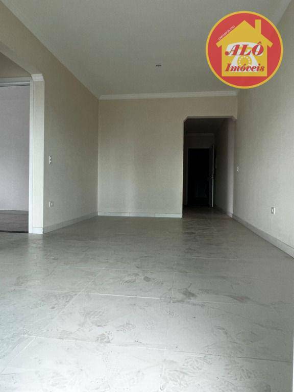 Apartamento à venda com 2 quartos, 91m² - Foto 5