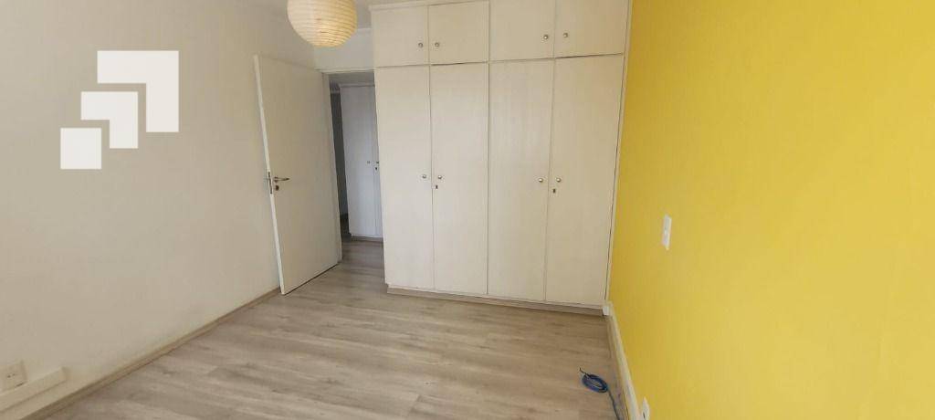 Apartamento à venda com 4 quartos, 174M2 - Foto 27