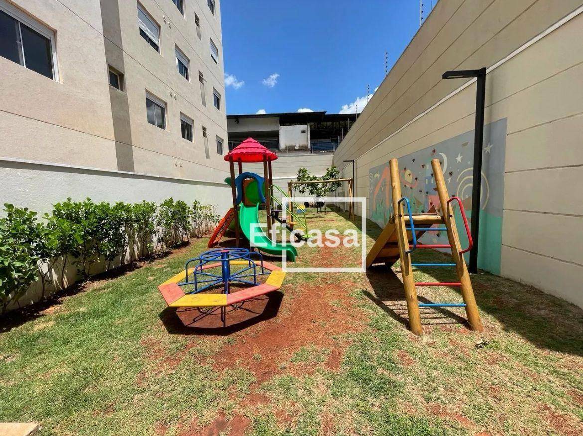 Apartamento à venda com 2 quartos, 76m² - Foto 15