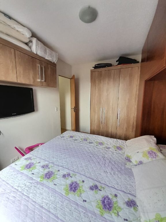 Apartamento à venda com 2 quartos, 52m² - Foto 13