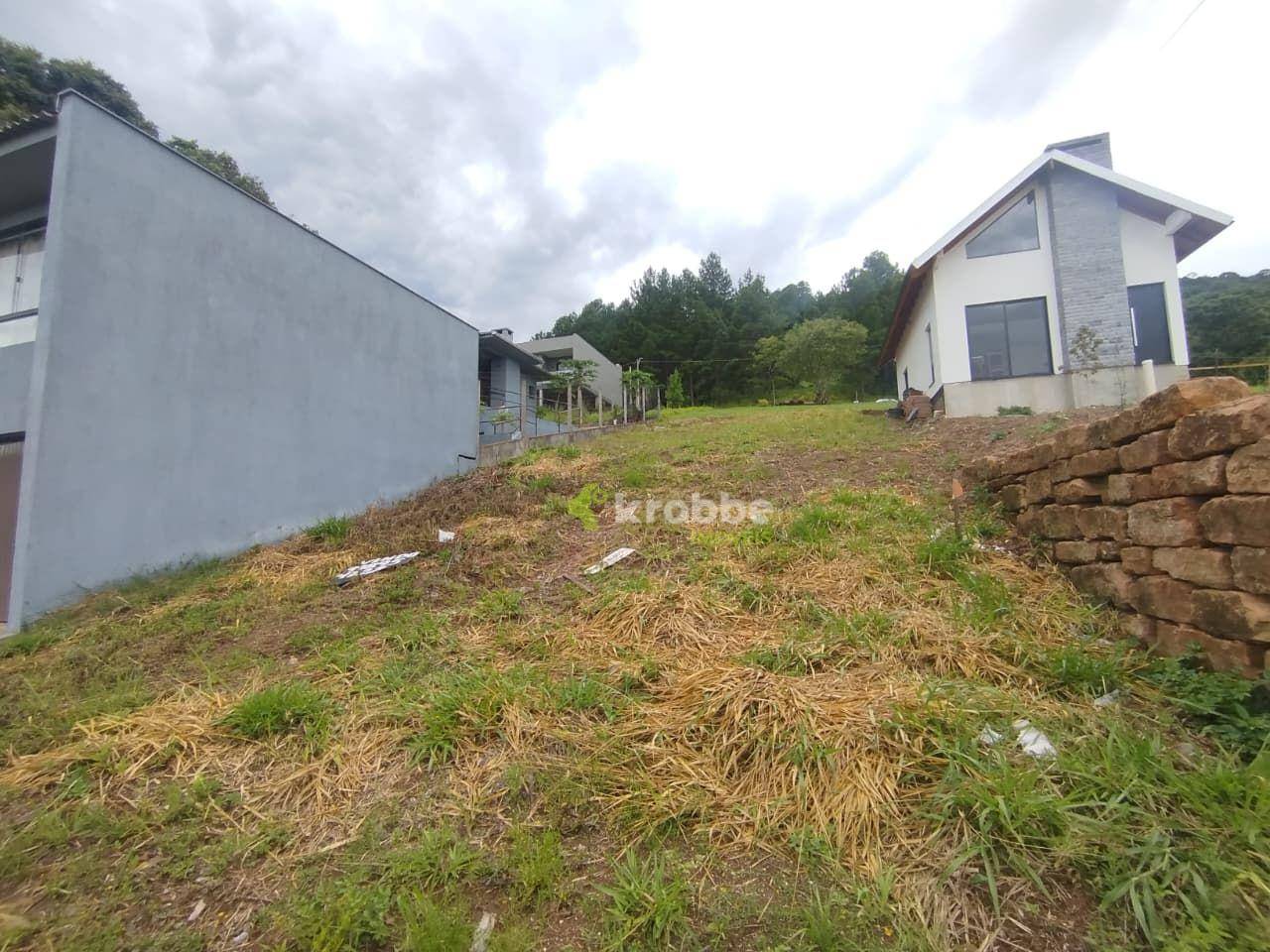 Terreno, 270 m² - Foto 3