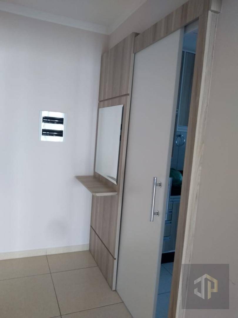 Apartamento à venda com 2 quartos, 56m² - Foto 12