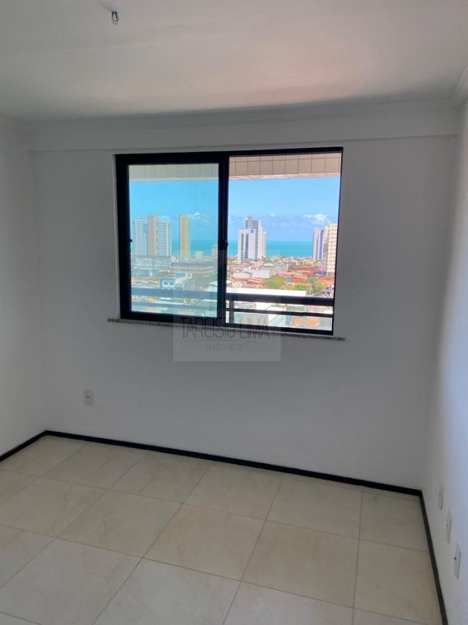 Apartamento à venda com 3 quartos, 191m² - Foto 7