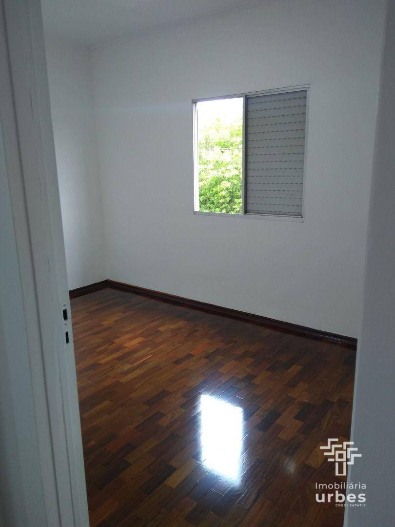 Apartamento à venda com 2 quartos, 63m² - Foto 15