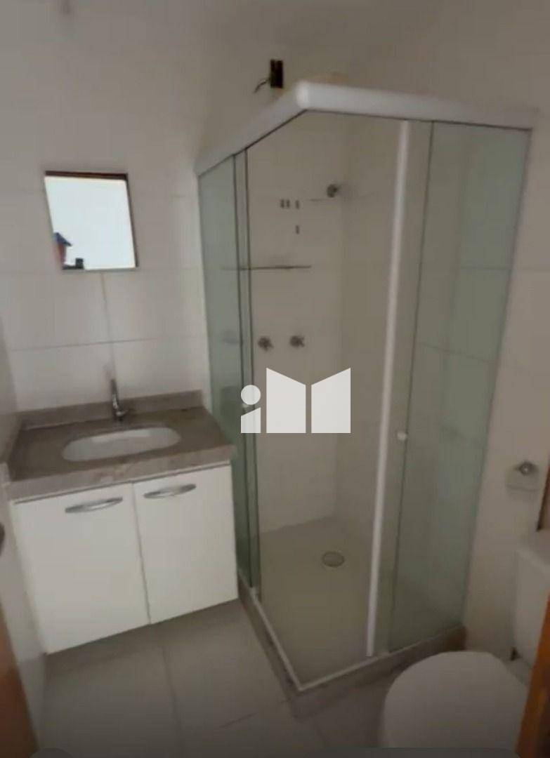 Apartamento à venda com 2 quartos, 70m² - Foto 9