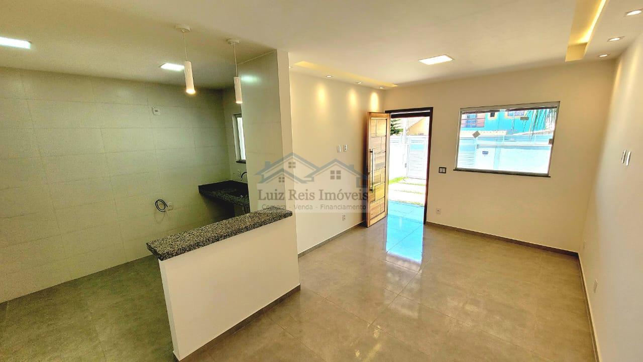 Casa à venda com 2 quartos, 180m² - Foto 13