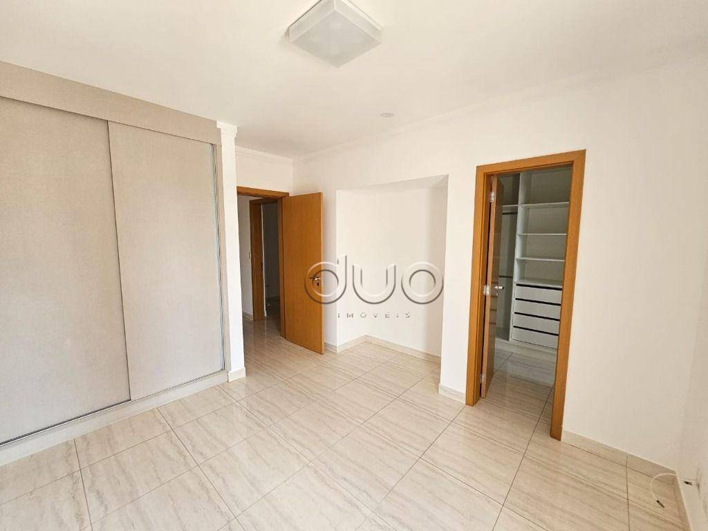 Apartamento para alugar com 3 quartos, 157m² - Foto 24