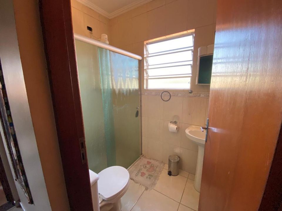 Sobrado à venda com 3 quartos, 150m² - Foto 20