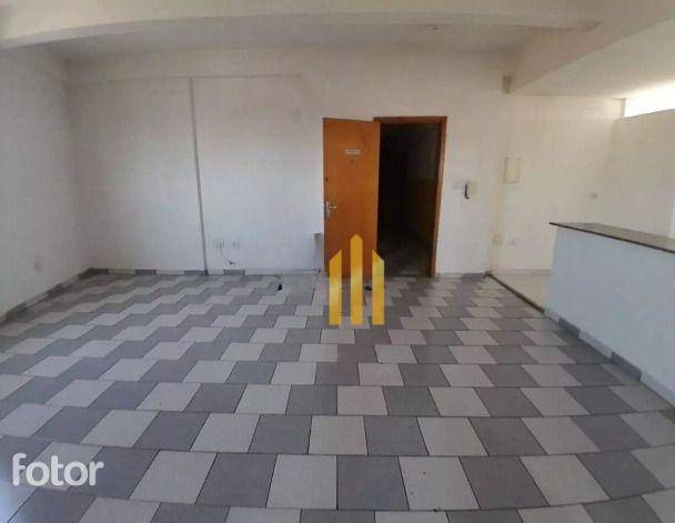 Apartamento para alugar com 2 quartos, 77m² - Foto 11