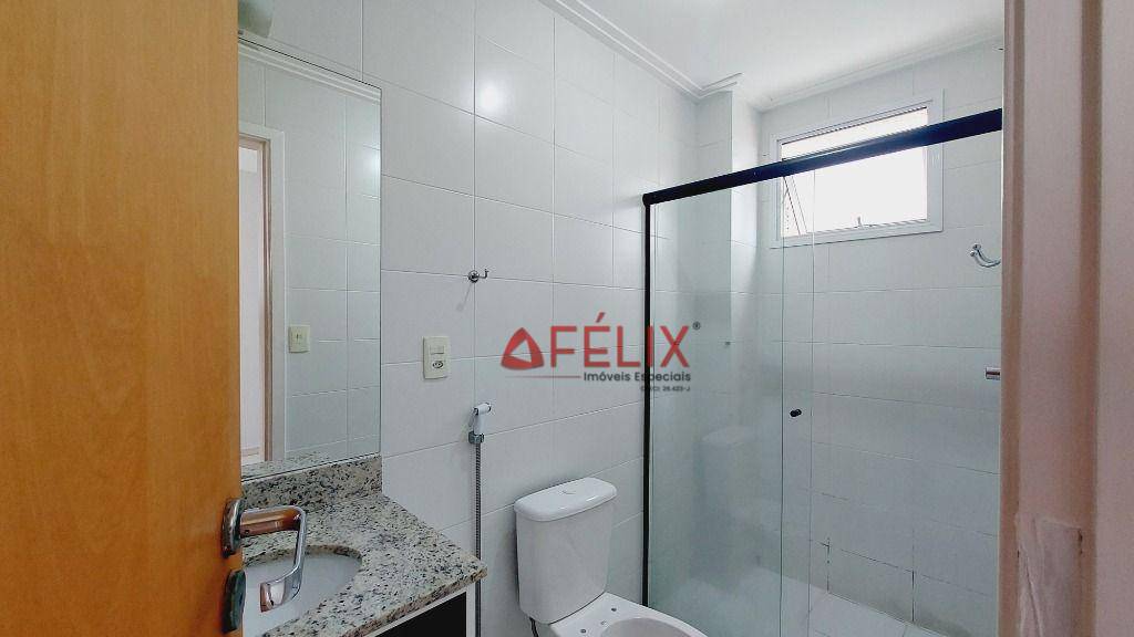 Apartamento à venda e aluguel com 3 quartos, 82m² - Foto 13