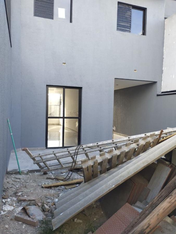 Casa de Condomínio à venda com 3 quartos, 90m² - Foto 18
