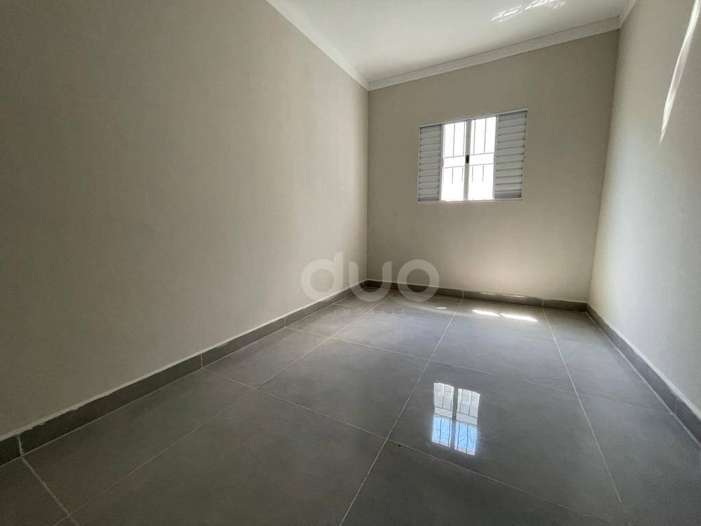 Casa à venda com 3 quartos, 150m² - Foto 9