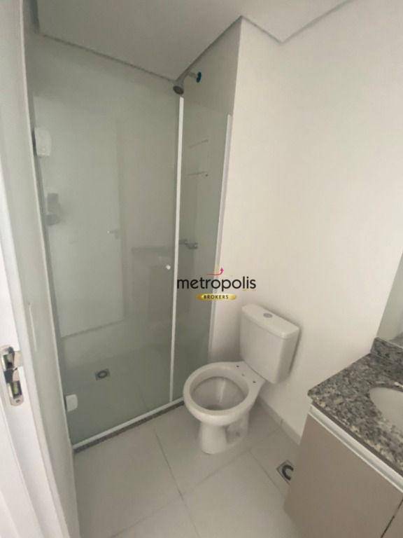 Apartamento, 2 quartos, 48 m² - Foto 11