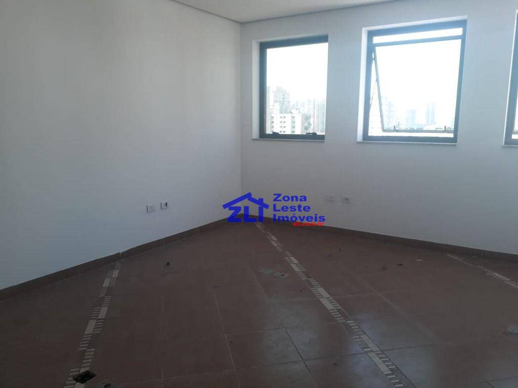 Conjunto Comercial-Sala para alugar, 40m² - Foto 11