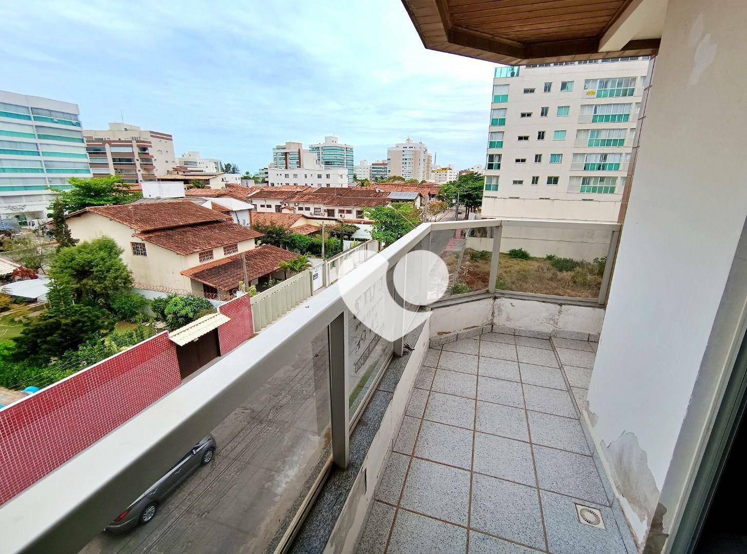 Apartamento à venda com 2 quartos, 80m² - Foto 14