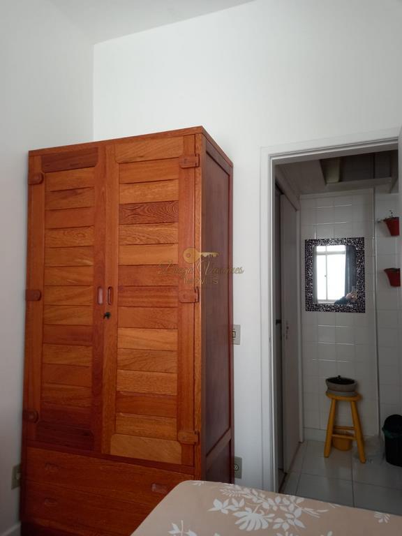 Apartamento à venda com 2 quartos, 95m² - Foto 12