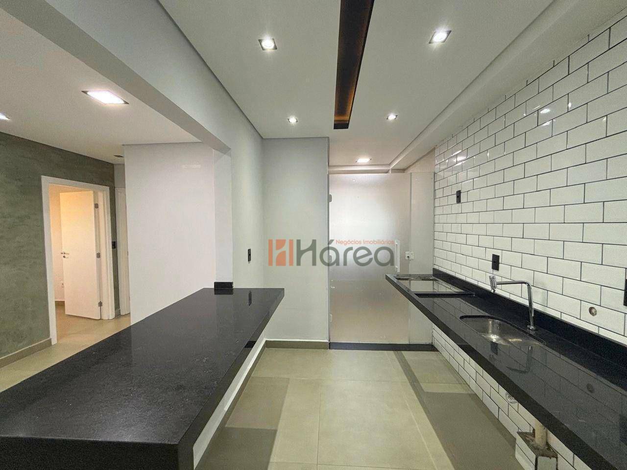 Apartamento à venda com 2 quartos, 70m² - Foto 23