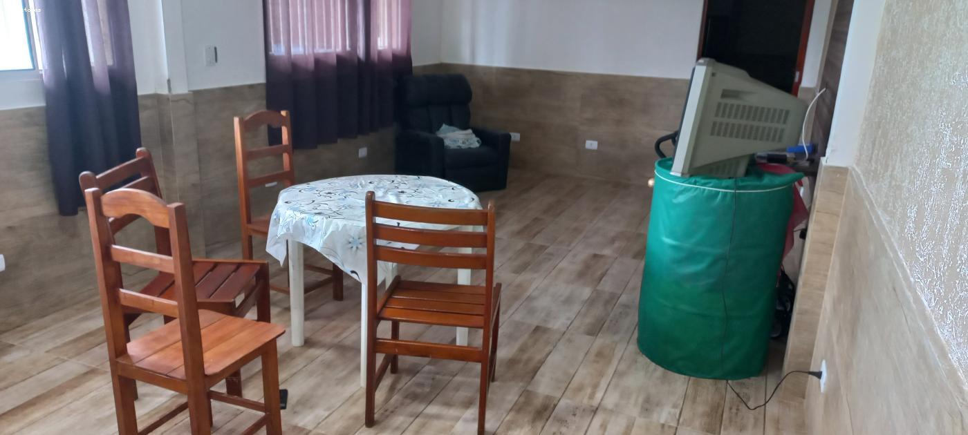 Casa à venda com 6 quartos, 400m² - Foto 37