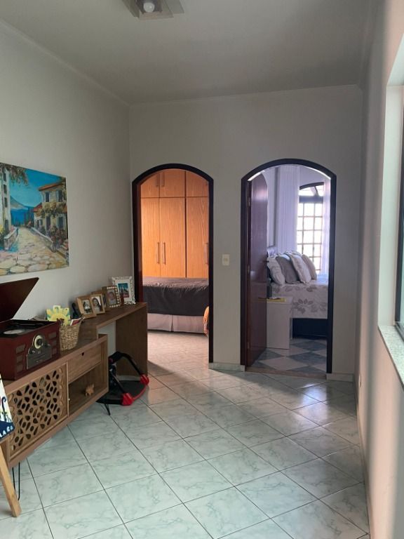 Sobrado à venda com 4 quartos, 337m² - Foto 28