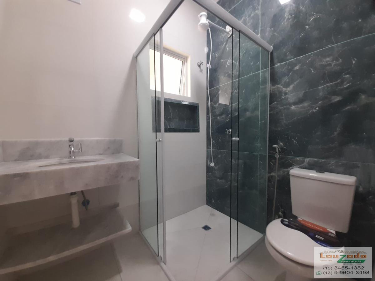 Casa à venda com 2 quartos, 150m² - Foto 12