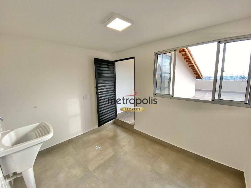 Prédio Inteiro à venda, 367m² - Foto 37