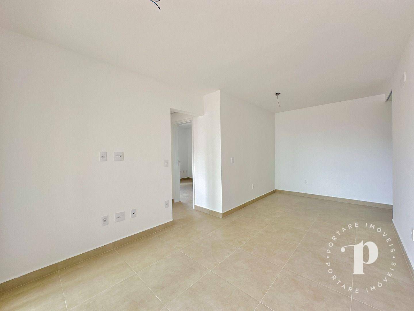 Apartamento à venda com 2 quartos, 91m² - Foto 7