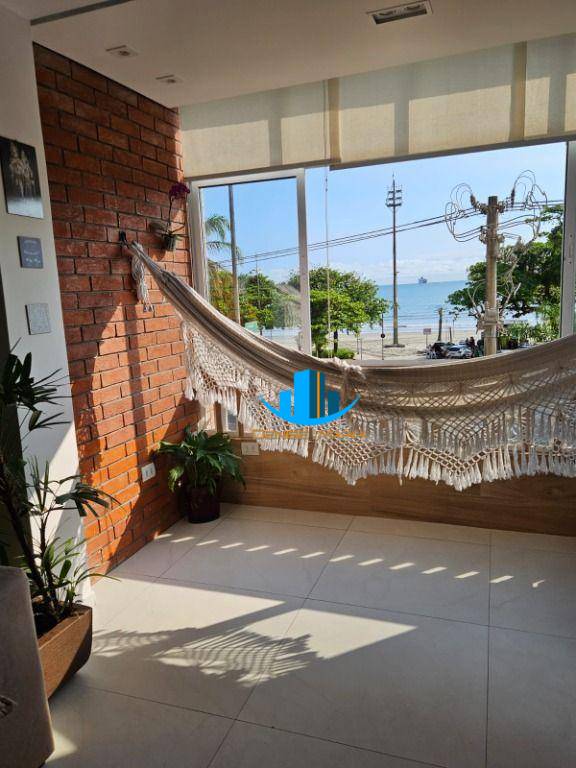 Apartamento, 3 quartos, 127 m² - Foto 3