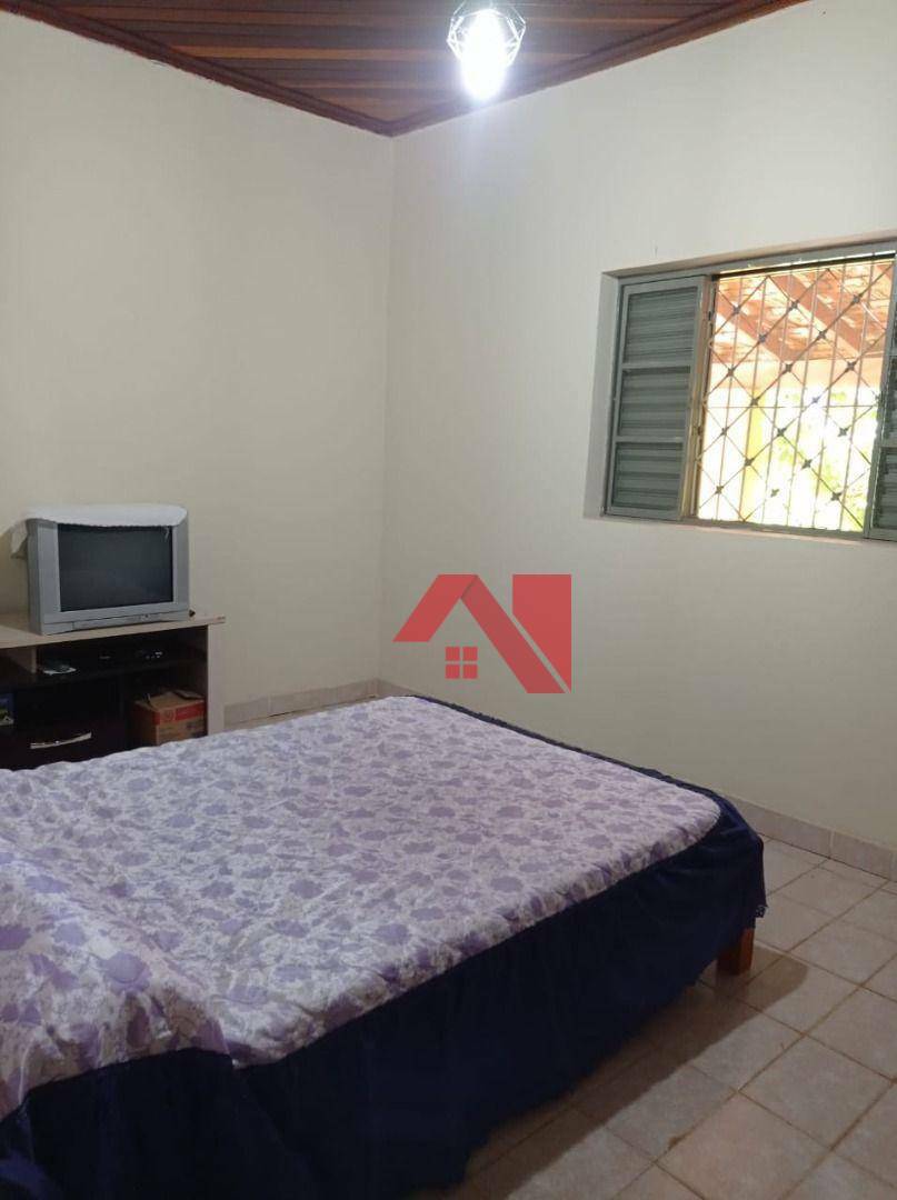 Chácara à venda com 3 quartos, 3296M2 - Foto 31