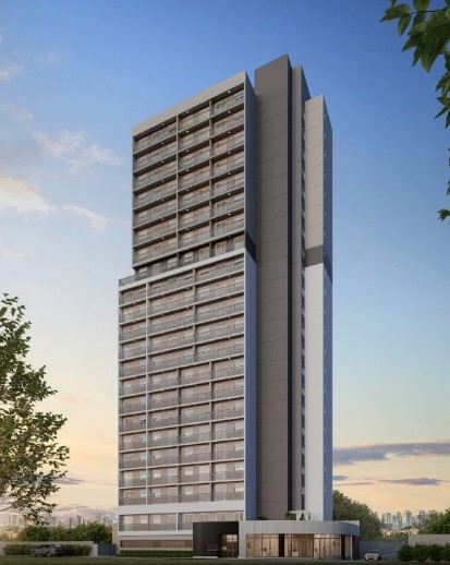 Prédio Inteiro à venda, 92m² - Foto 4