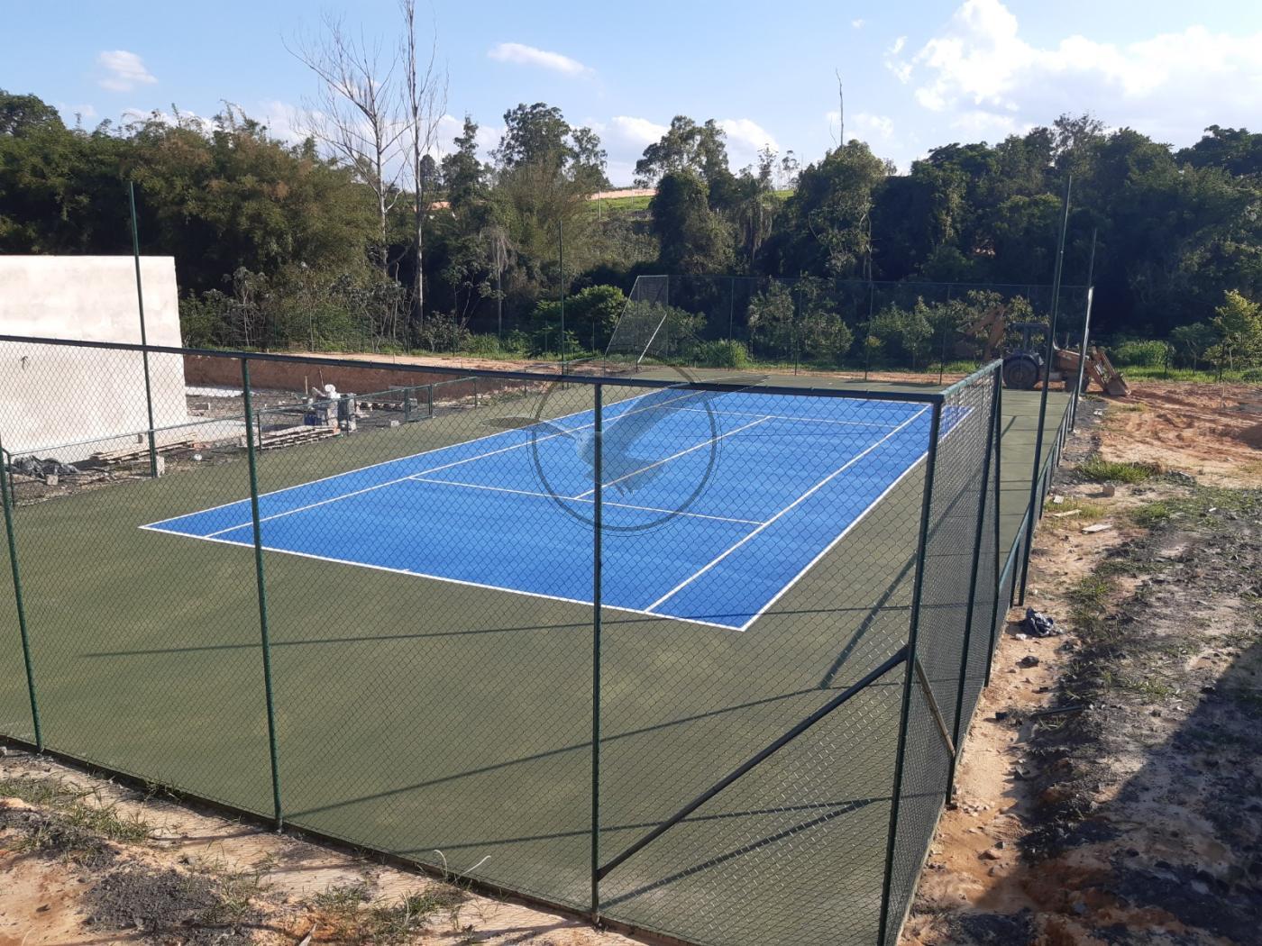 Casa de Condomínio à venda com 3 quartos, 200m² - Foto 20