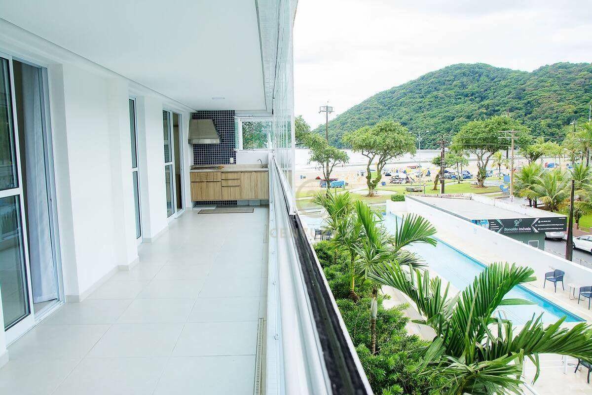 Apartamento à venda com 3 quartos, 109m² - Foto 9