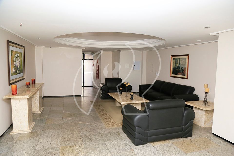 Apartamento à venda com 4 quartos, 176m² - Foto 19