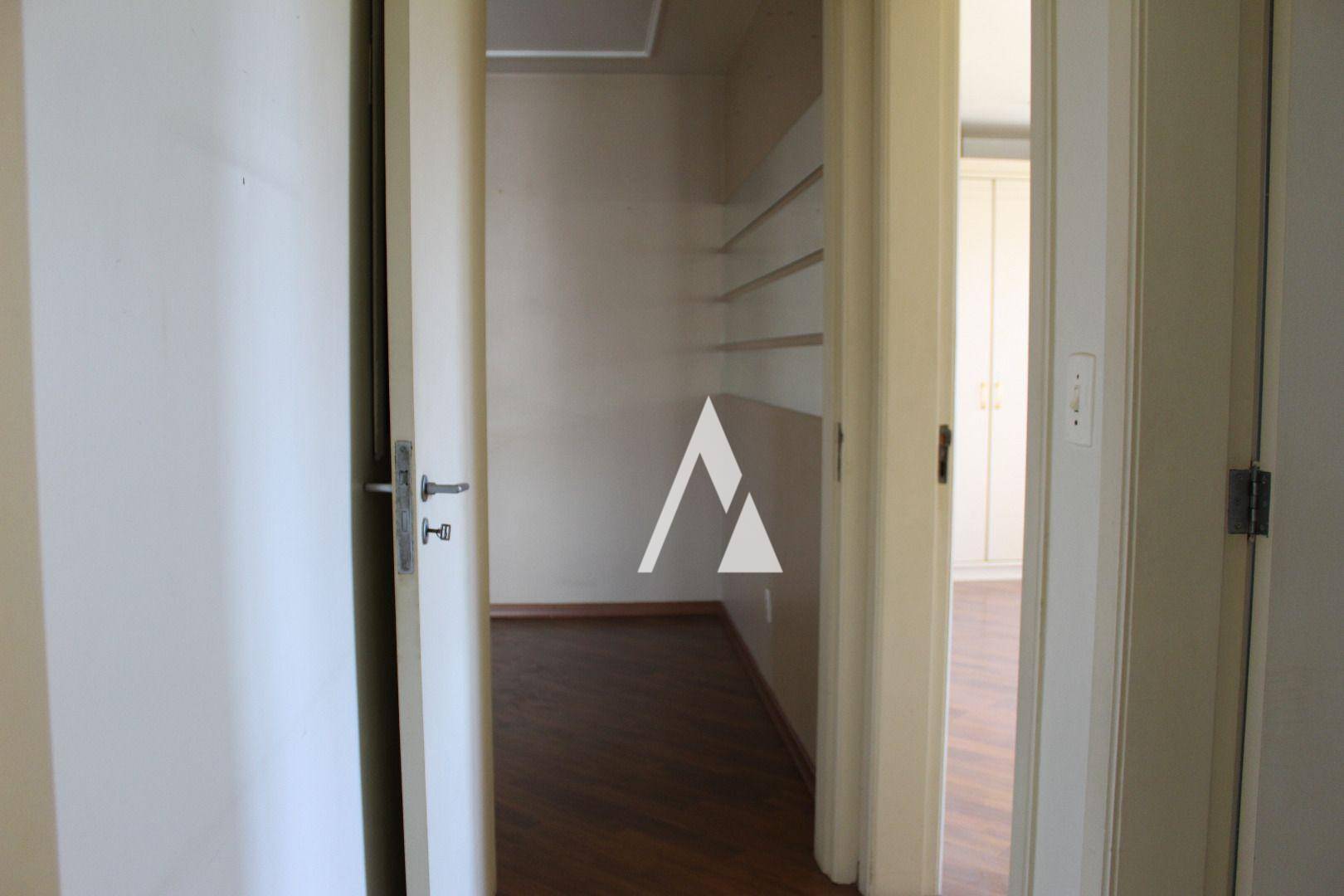 Apartamento à venda com 2 quartos, 84m² - Foto 36