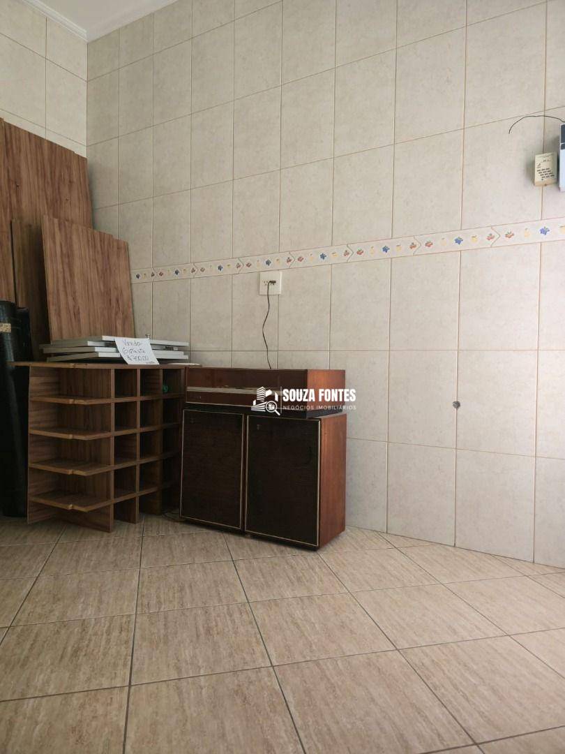 Casa, 2 quartos, 120 m² - Foto 15