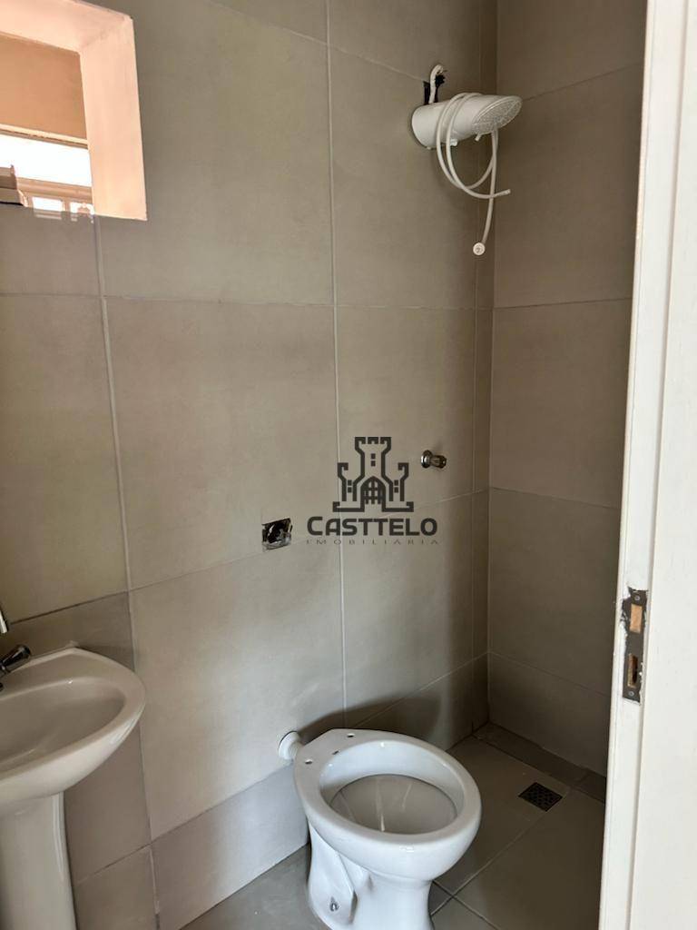 Apartamento à venda com 3 quartos, 57m² - Foto 15