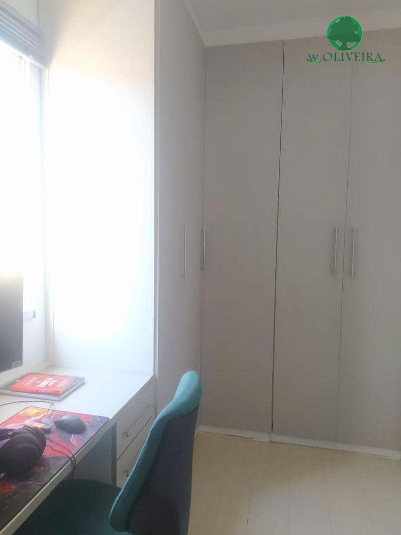 Apartamento à venda com 2 quartos, 105m² - Foto 14