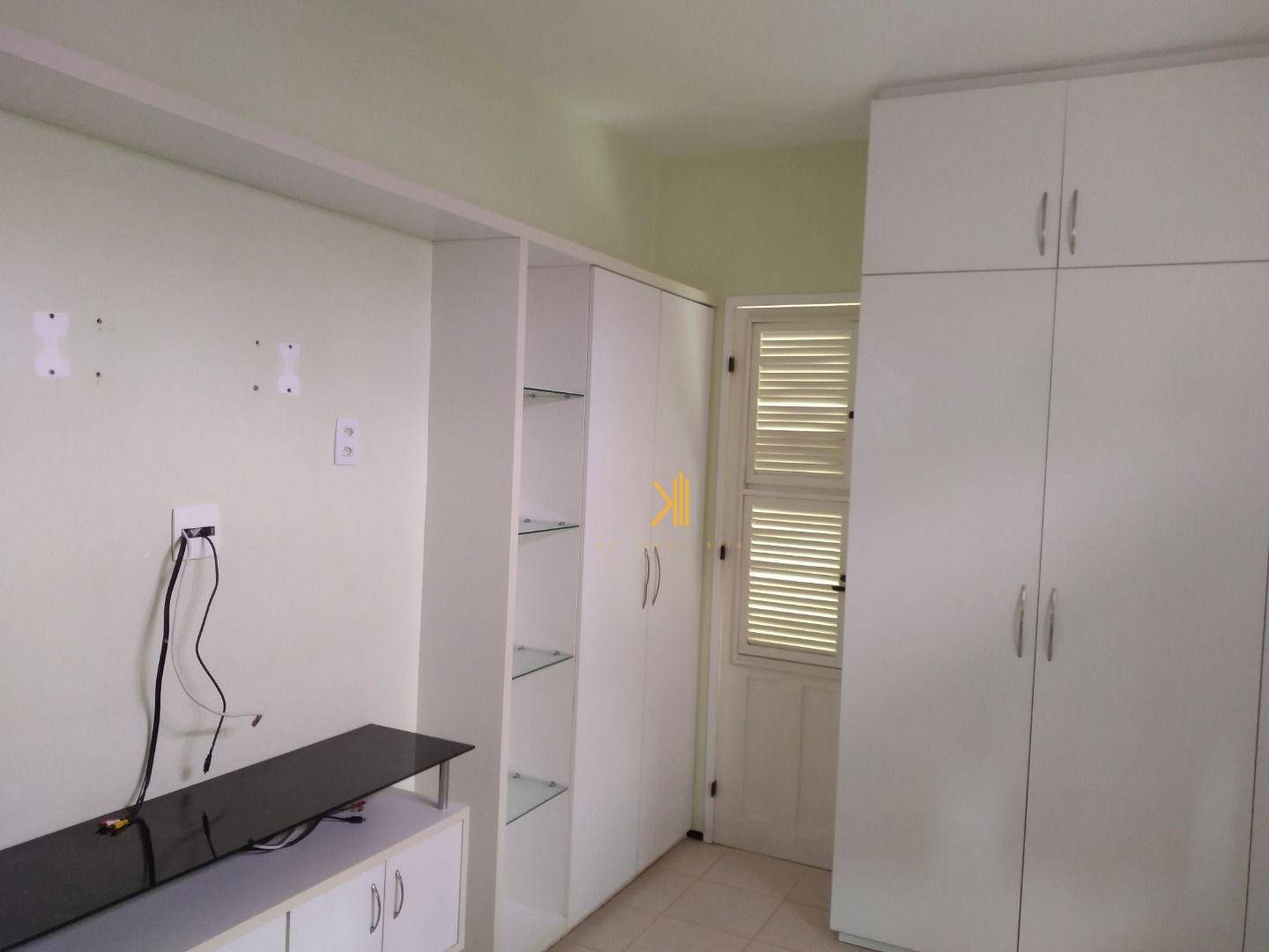 Casa à venda com 4 quartos, 130m² - Foto 23