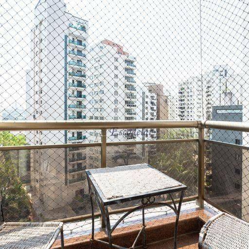 Apartamento à venda com 4 quartos, 500m² - Foto 29