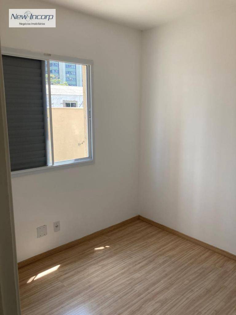 Apartamento à venda com 3 quartos, 83m² - Foto 8