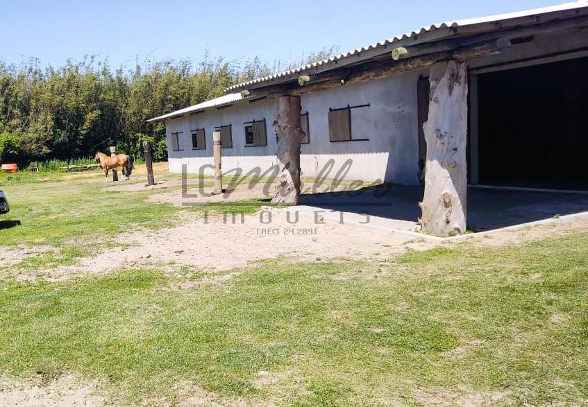 Fazenda à venda, 2300m² - Foto 11