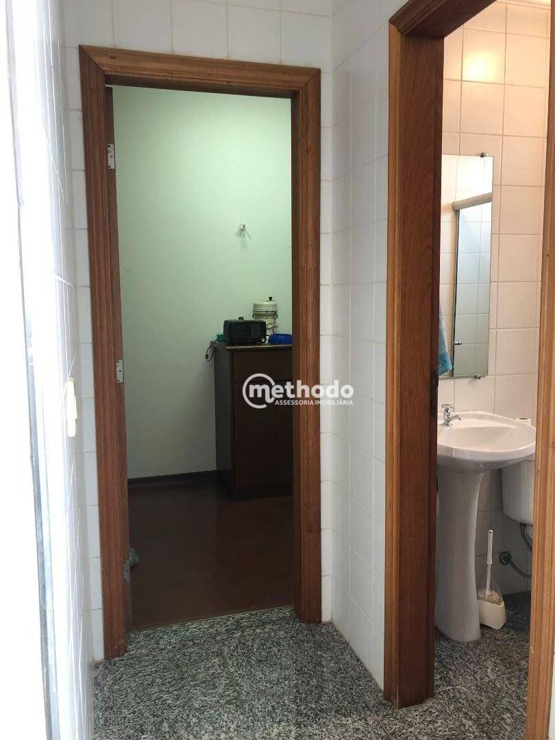 Apartamento à venda com 3 quartos, 235m² - Foto 52