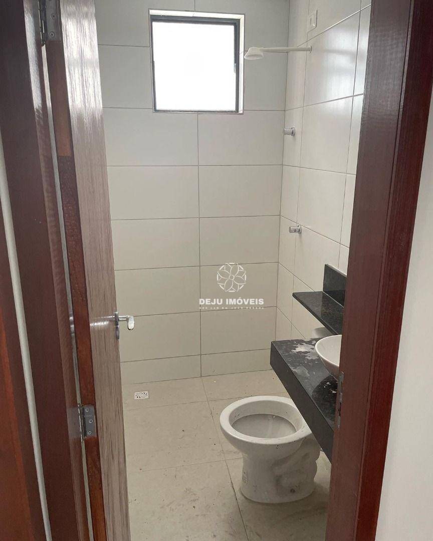 Apartamento à venda com 2 quartos, 59m² - Foto 9