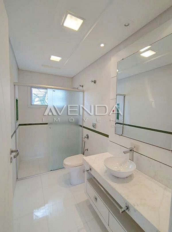 Casa, 4 quartos, 459 m² - Foto 49