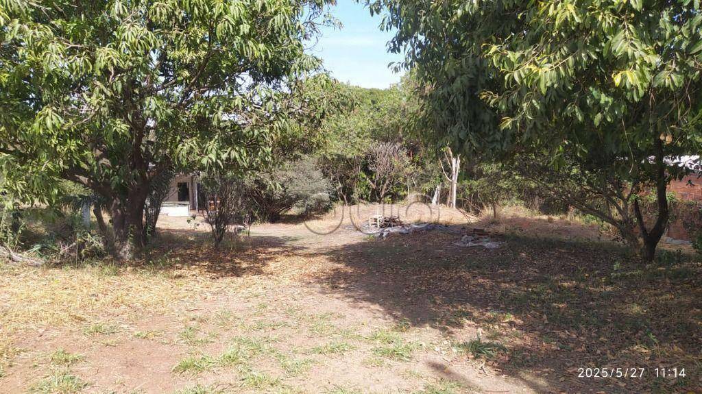Chácara à venda com 1 quarto, 80m² - Foto 14