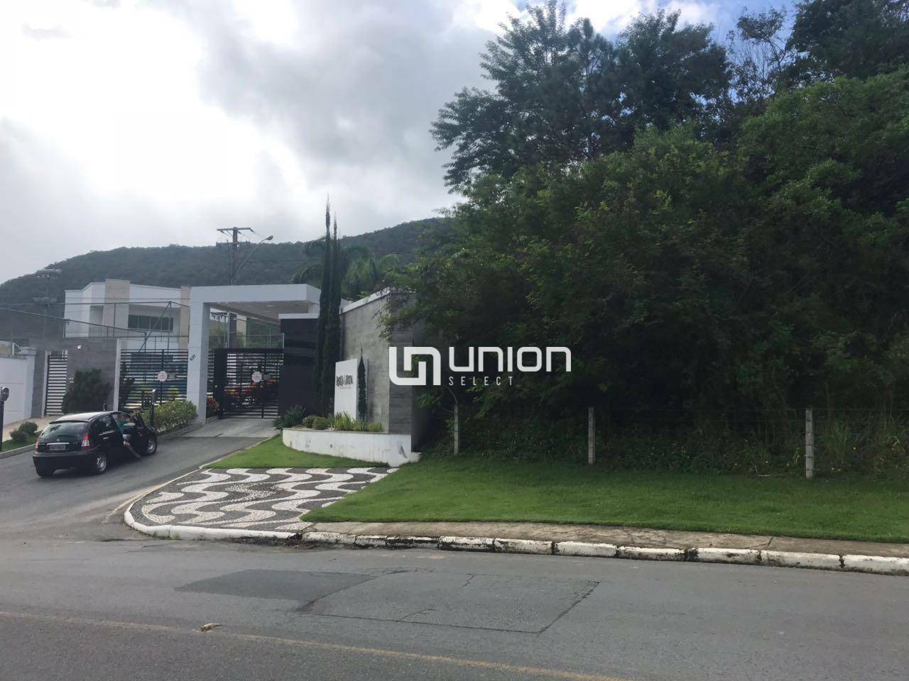 Loteamento e Condomínio, 688 m² - Foto 2