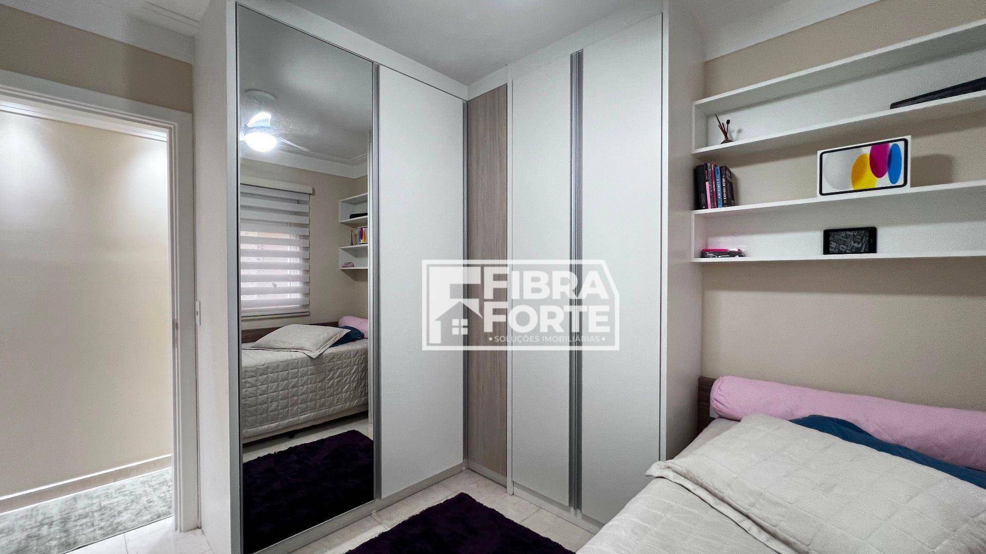 Apartamento à venda com 3 quartos, 143m² - Foto 47