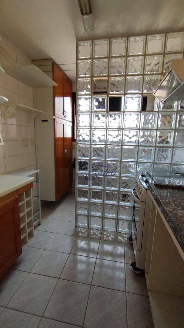 Apartamento à venda com 3 quartos, 72m² - Foto 21