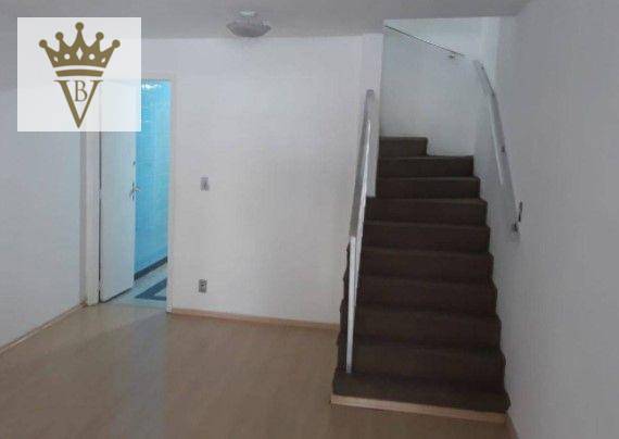 Casa, 3 quartos, 140 m² - Foto 1