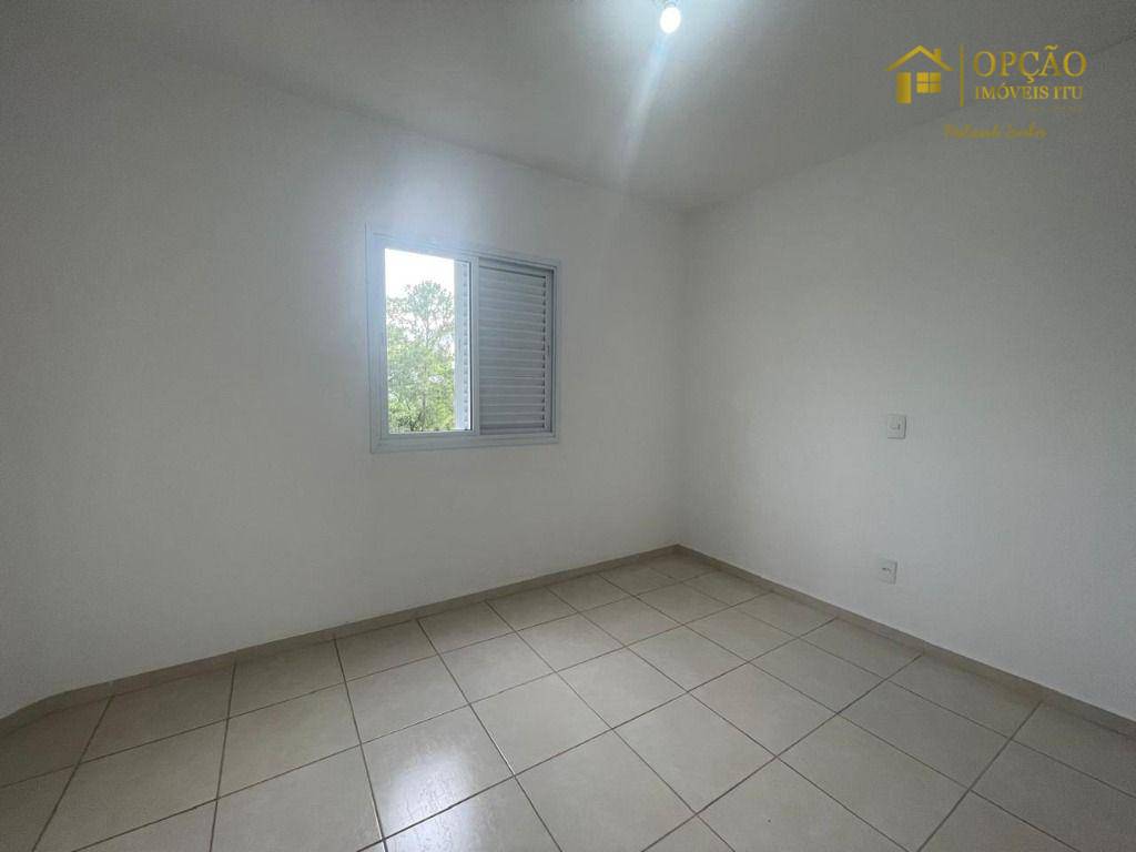 Apartamento para alugar com 2 quartos, 58m² - Foto 7